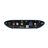 iFi Audio ZEN ONE Signature